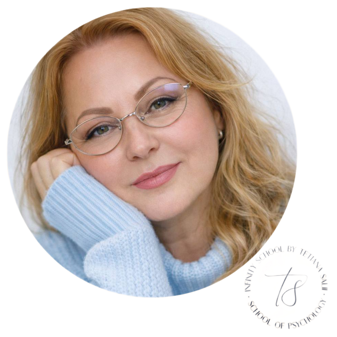 Дизайн без названия (14) (1)